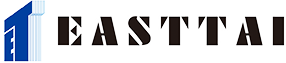 斯泰 logo